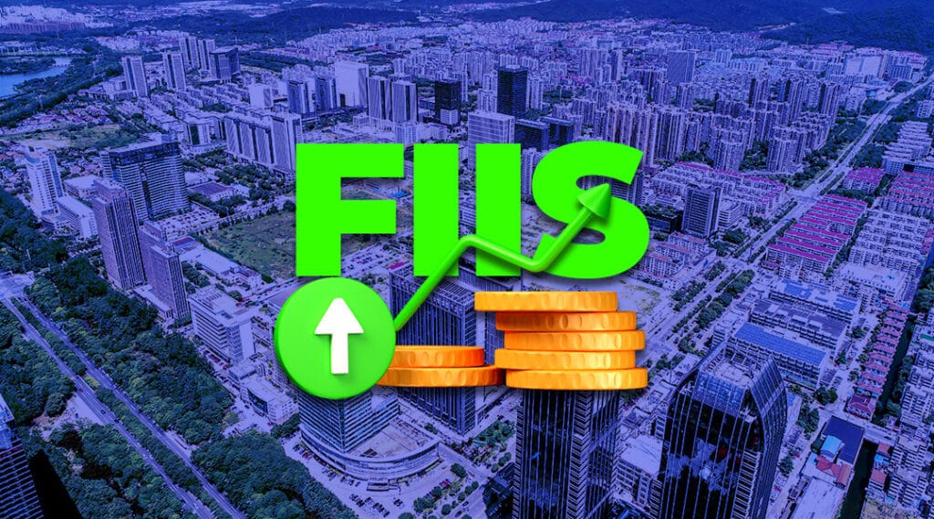 fiis - fundos de investimento imobiliário