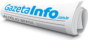 GazetaInfo - Notícias, Marketing Digital, Investimento