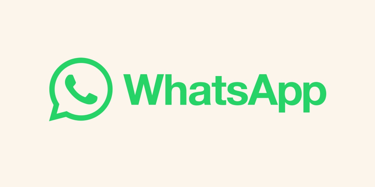 as novas funções do whatsapp